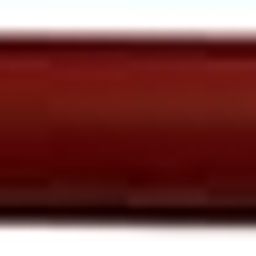 Dotpot Lower FUSER Roller Pressure Roller for Canon IR 3300 2200 2800 IR2200 IR3300 IR2800 Copier-picture-20