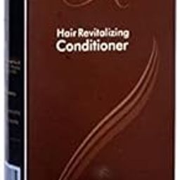 Renocia Hair Revitalizing Conditioner for Hair Fall Control, Root Nourishment and Scalp Care-image-76
