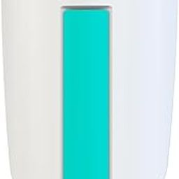 POLYCAB Intenso 3 litre, 3 KW Electric Instant Geyser (Water Heater) For Home & Kitchen | Efficient Heating Element | Enhanced Safety Measures | 5 years tank & 2 years product warranty【White】-picture-9