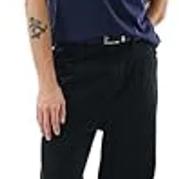snitch Men T-Shirts | Slim Fit Polo Collar Design | Rayon Blend Fabric with Smooth Texture | Perfect for Casual Wear, College Wear & Street Style-picture-27