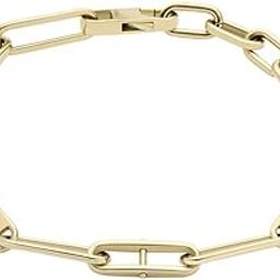 Heritage Gold Bracelet For Women JF04348710-29