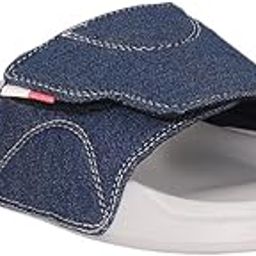 ajile by pantaloons Men's Slides-picture-35