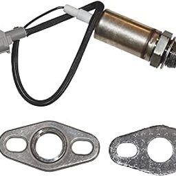 Walker Products 350-31006 Oxygen Sensor Premium Oxygen Sensor-2