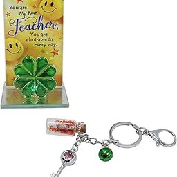 Jades: Nalini- Teachers Gift Combo-42