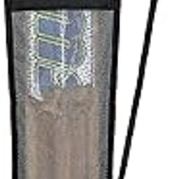 Cricket Bat Quiver Bar Sticks Holder Organizer 28'' Portable Sleeve Protector Cover Storage Case for Cricket Ball Tote Bags Practice Outdoor Backpack Sports Equipment-image-19