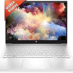 HP Envy 11th Gen Intel Evo Core i7 14 inch(35.6 cm) WUXGA Anti-Glare Display 2-in-1 Laptop(16GB RAM/1TB SSD/GTX 1650 4GB Graphics/400 nits/Win 11/MS Office/FPR/B&O/Alexa Built-in/1.59 Kg), 14-eb0021TX-image-50