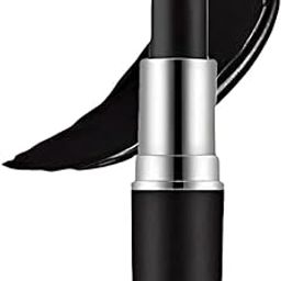GLAMGUID Hair Dye Instant Gray Root Coverage Color Modify Cream Stick Temporary Cover Up Color Dye 10g - black-picture-11