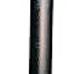 USC Fitness Black Iron Mugdar Meel/Clubbell/Karla Katai (5 Kg)-image-91