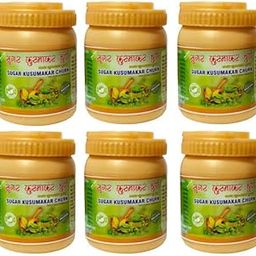 SUMAN LABORATORY Sugar Kusumakar Churna 100gm for diabetes-image-41
