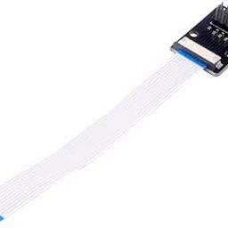 NEXTION Enhanced IO Adapter GPIO Expansion Board Enhanced 2.4" 2.8" 3.2" 3.5" 4.3" 5" 7 Intelligent Display 4.3/5.0/7.0/10.1 inch-image-27