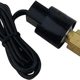 Press Switch, Open On Rise 300 PSI-image-31
