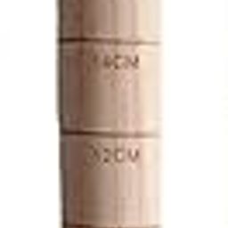 Wooden Plant or Garden Dibber Pinewood Seed Planter 2cm - 20cm Measurement-image-45