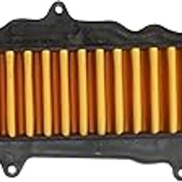 NIKAVI NAFF083 Motorcycle Air Filter Compatible For Aprilia-28
