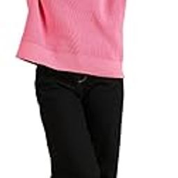 Women's Pullover Round Neck Full Sleeves Sweater-Sleek Winter Warmth with Timeless Style-image-46