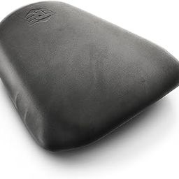 Royal Enfield 1990209 Black Touring Passenger Seat for Himalyan-16