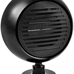 MERISHOPP 2X12V Car Heating Fan Portable 180-240W Electric for Car Trailer Truck Black|Consumer Electronics | Vehicle Electronics & GPS | 12-Volt Portable Appliances-image-52