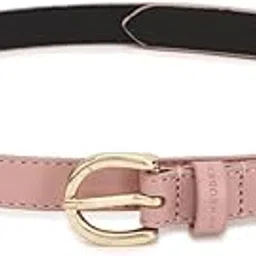 van heusen Women Belt-picture-30