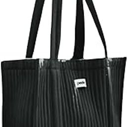 Handmade Velvet Tote Bag for Women Sustainable Spacious & Stylish Office & Daily Use Shoulder Bag Laptop & Essentials Carrier Soft & Durable Design-image-95