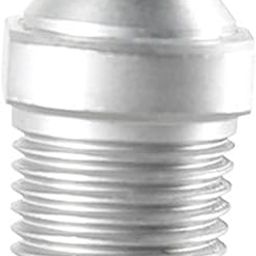 CALANDIS™ Pressure Washer Nozzle Car Cleaning Metal Processing Cooling Stainless Steel | Pressure Washers | Outdoor Power Equipment | Yard, Garden & Outdoor Living-image-26