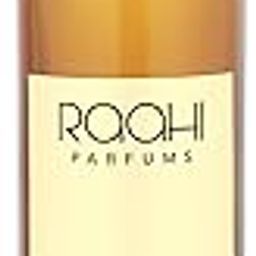 Raahi Parfums Sandalwood Attar, Sandalwood Dreams Natural Attar Fragrance, 10ml, Kannauj Attar Perfume-40