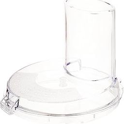Waring 500721, Cover /Food Processor-picture-19