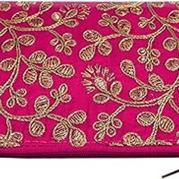 Women's Classic (Pink)-46