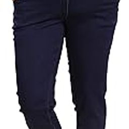 Denim-image-15