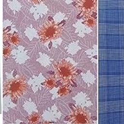 Pri & Su CottLinns Combo of Giza Cotton Shirt 300027 & Trouser 900110-image-87