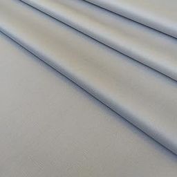Pri & Su CottLinns Lycra Blended Trouser Fabric 900136-image-68