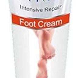 Nysa RCM Natural Intensive Repair Foot Cream - 50g (Pack of 3)-image-42