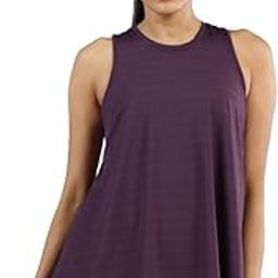 blissclub Women's T-Shirt-picture-9