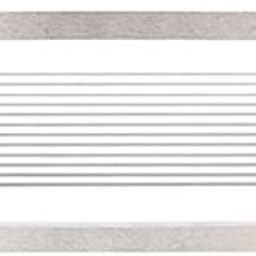 Prince Castle 943-038A Blade Cartridge for 943A-image-8