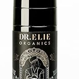 Dr. Elie Organics Hair Face & Body Mist Sandalwood & Vetiver Fragrance-picture-7
