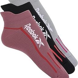 Women Cotton s Regular Socks-image-20