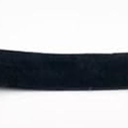 MJ Automobile Battery Belt rx 100 rxg rxz rx 135 5 Speed-picture-14