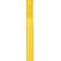 Enakshi (LABEL) Creations Soccer Training Marker Football Sign Rod for Sports Football Soccer Practice 2 m-image-43
