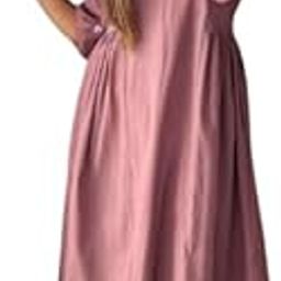 Women's Viscose Rayon Solid Kurta Co-ord Set with Embroidered Detailing-23