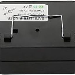 Digital Satellite Finder Signal Meter for Sat Aligning Dish LNB Gain 52-60dB | Consumer Electronics | TV Video & Home Audio | TV Video & Audio Accessories | Signal Finders-picture-16