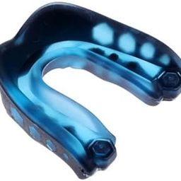 MERISHOPP®2xAdult Youth Mouth Guard Gum Shield Boxing Football Teeth Protector Blue|Sporting Goods | Boxing, Martial Arts & MMA | Protective Gear | Mouth Guards-image-54