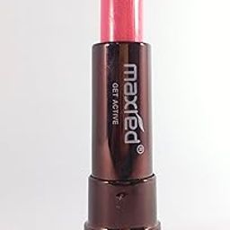Sedell Paris Cream Lipstick Peach Pink-2