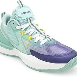 Mens Rsl1035 Lifestyle Casual Shoes-image-34