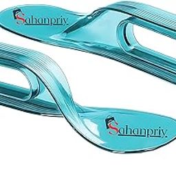 sahanpriy Premium 11 inch 2 Pack Bedsheet Tucker Tool for Bed Making | Double Bed Mattress Lifter and Bed Sheet Tucking Tool for Elderly, Pregnant Women & Back Pain | Durable ABS Plastic-Multi Colour-picture-14