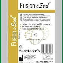 Prevest DenPro Fusion I-Seal 2 gm-image-5