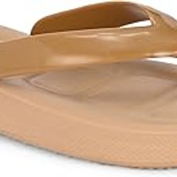 Women's EVA Soft Flip Flop-picture-20