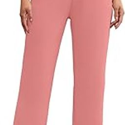 chalodia Women's Regular Trouser Pants-picture-33