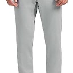 Men Pants-image-4