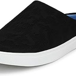 Men's Open Back Slip-On-image-29