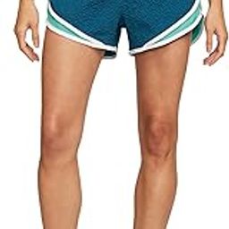 nike Women Shorts-picture-23