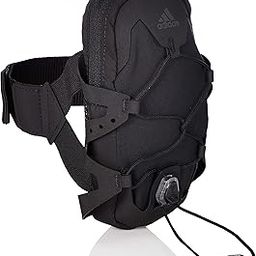 ADIDAS Running ARM Band Unisex-image-21