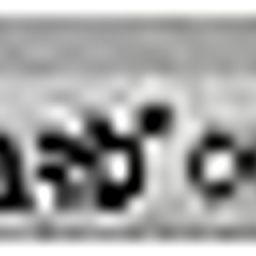 CUTHARD Square Tool Bit 3 x 3 x 80mm, HSS M2 - Long-Lasting Metal Cutter-16